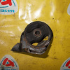 Подушка двигателя Hyundai G4KA/G4KD Sonata NF/EK передняя F