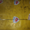 Щуп Nissan X-Trail/Qashqai/Serena T31/J10/C25 MR20