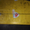 Щуп Suzuki / 16910-69G01 Swift/SX4/Ignis HT51S/ZC11S/MA34S M13A/M15A/M18A