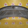 Капот Hyundai H1/Grand Starex TQ '2007- (дефект, тычки) 664004H011