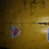 Щуп Toyota -11050 Corsa EL50 4E