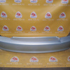 Бампер TOYOTA Platz NCP12 '2002-2005 зад дефект