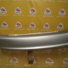 Бампер TOYOTA Platz NCP12 '2002-2005 зад дефект