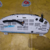 Панель приборов Hyundai H1/Grand Starex TQ