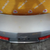 Крышка багажника Hyundai Sonata NF/EK '2005-2010 с фонарями