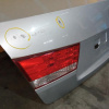 Крышка багажника Hyundai Sonata NF/EK '2005-2010 с фонарями