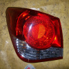 Стоп Chevrolet Cruze J300 '2008- L Sedan (дефект крепления)