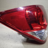 Стоп Chevrolet Cruze J300 '2008- L Sedan (дефект крепления)