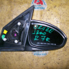 Зеркало Chevrolet Cruze J300 прав Sedan 7k '2008-