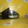 Зеркало Chevrolet Cruze J300 прав Sedan 7k '2008-