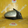 Зеркало Chevrolet Cruze J300 прав Sedan 7k '2008-