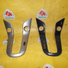 Консоль кпп Chevrolet Cruze J300 '2006-2015 АКПП 94565214