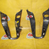 Консоль кпп Chevrolet Cruze J300 '2006-2015 АКПП 94565214