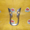 Консоль кпп Chevrolet Cruze J300 '2006-2015 (царапины ) МКПП 94565202
