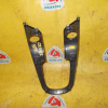Консоль кпп Chevrolet Cruze J300 '2006-2015 (царапины ) МКПП 94565202
