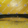 Решетка под лобовое стекло Chevrolet Cruze J300 '2009- Sedan LHD L+R 96831148 96831147