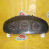 Панель приборов KIA Sportage K00/JA/FM RT/RE '1998-2002 4AT 0K08255430A