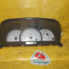 Панель приборов Chevrolet Rezzo U100 L76/C20NL '2004 2.0L V8 MM9-акпп [XU]