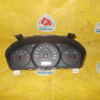 Панель приборов Hyundai H1/Grand Starex TQ