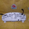Панель приборов Hyundai H1/Grand Starex TQ