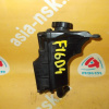 Бачок гидроусилителя Chevrolet Cruze J300 LXV/F16D4 Opel Astra J '2009-