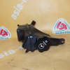 Бачок гидроусилителя Chevrolet Cruze J300 LXV/F16D4 Opel Astra J '2009-