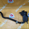 Бачок гидроусилителя Chevrolet Cruze J300 LXV/F16D4 Opel Astra J '2009-