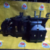 Корпус печки Daewoo M100/M150 Matiz Chevrolet Spark в сборе