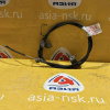 Тросик Ручника Honda GB1/GK1 Mobilio/Mobilio Spike зад, лев