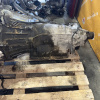 АКПП Nissan/Infiniti VK56 3102095X13 2WD Armada#QX56