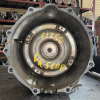 АКПП Nissan/Infiniti VK56-DE 3102095X13 2WD Armada#QX56 JA60