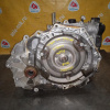 АКПП Chevrolet Aveo LDE/F16D4 MH9 GM 6T30 (4FFS) Япония 54 т.км T300 '2014