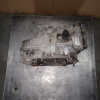 АКПП Chevrolet Aveo LDE/F16D4 MH9 GM 6T30 (4FFS) Япония 54 т.км T300 '2014