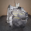 АКПП Chevrolet Aveo LDE/F16D4 MH9 GM 6T30 (4FFS) Япония 54 т.км T300 '2014