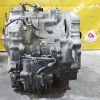 АКПП HONDA D15B 2WD CVT Civic EK3