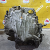 АКПП HONDA D15B 2WD CVT Civic EK3