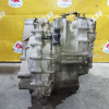 АКПП HONDA D15B 2WD CVT Civic EK3