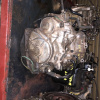 АКПП MITSUBISHI 4G15/4G63/4G93/6A12 2WD без датчика