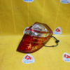 Стоп SUBARU R Legacy BPE '2006-2009