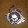 Стартер Subaru EJ202 EJ203 EJ205 Forester SG5