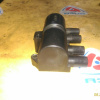 Катушка зажигания Chevrolet LMU/B12D1/LY4/B12S1/LX5/F14S3/LX6/F15S3/LXT/F16D3 Aveo T250/J200