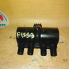 Катушка зажигания Chevrolet LMU/B12D1/LY4/B12S1/LX5/F14S3/LX6/F15S3/LXT/F16D3 Aveo T250/J200