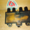 Катушка зажигания Chevrolet LMU/B12D1/LY4/B12S1/LX5/F14S3/LX6/F15S3/LXT/F16D3 Aveo T250/J200