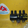 Катушка зажигания Chevrolet LMU/B12D1/LY4/B12S1/LX5/F14S3/LX6/F15S3/LXT/F16D3 Aveo T250/J200