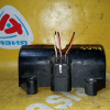 Катушка зажигания Chevrolet LMU/B12D1/LY4/B12S1/LX5/F14S3/LX6/F15S3/LXT/F16D3 Aveo T250/J200