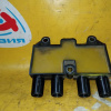 Катушка зажигания Chevrolet LMU/B12D1/LY4/B12S1/LX5/F14S3/LX6/F15S3/LXT/F16D3 Aveo T250/J200