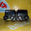 Катушка зажигания Chevrolet LMU/B12D1/LY4/B12S1/LX5/F14S3/LX6/F15S3/LXT/F16D3 Aveo T250/J200