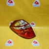 Стоп SUBARU L Legacy BPE '2006-2009