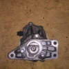 Блок управления Toyota Allion/Noah ZRT261/ZRR70 1ZR/2ZR/3ZR-FAE КОНТРАКТНЫЙ ИЗ ЯПОНИИ ,ПО РФ НЕ ЕЗДИЛ