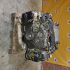Двигатель SUBARU EJ205-T-D353111 SH5 '2008-
